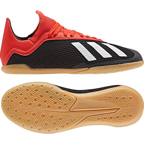 fußballschuhe adidas kinderschuhe halle|Coole Hallenfußballschuhe für Kinder .